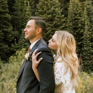 Meet your Posher, Karissa